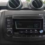Suzuki swift - imagine 13