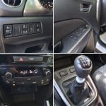 Suzuki vitara - imagine 5