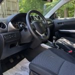 Suzuki vitara - imagine 13