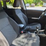Suzuki vitara - imagine 14