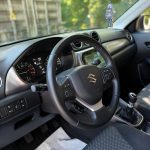 Suzuki vitara - imagine 16