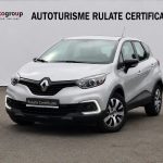Renault Captur - imagine 0