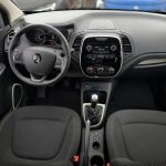 Renault Captur - imagine 2