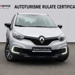 Renault Captur - imagine 3