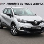 Renault Captur - imagine 4
