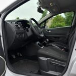 Renault Captur - imagine 5