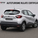 Renault Captur - imagine 6
