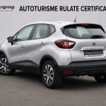 Renault Captur - imagine 7