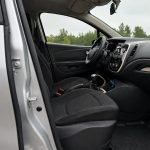 Renault Captur - imagine 8