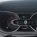 Renault Captur - imagine 9