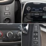 Renault Captur - imagine 10