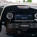 Renault Captur - imagine 11