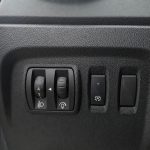 Renault Captur - imagine 12