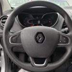 Renault Captur - imagine 13