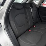 Renault Captur - imagine 14