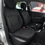 Renault Captur - imagine 15