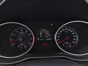 KIA Ceed 1 5 T GDI 7DCT Best+ 2021
