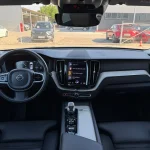 Volvo XC60 - imagine 19