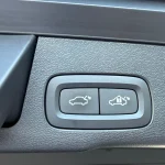 Volvo XC60 - imagine 14