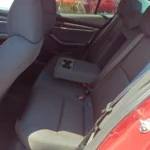 Mazda 3 - imagine 7