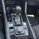 Mazda 3 - imagine 21