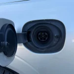 Volvo XC60 - imagine 11