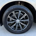 Volvo XC60 - imagine 9