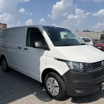 Volkswagen Transporter - imagine 6