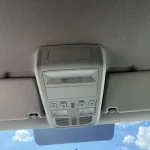 Volkswagen Transporter - imagine 17