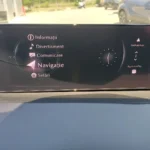 Mazda 3 - imagine 18