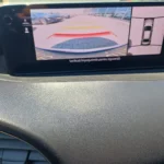 Mazda 3 - imagine 16