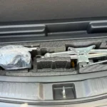 Honda CR-V - imagine 12