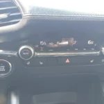 Mazda 3 - imagine 19