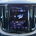 Volvo XC60 - imagine 25