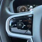Volvo XC60 - imagine 33