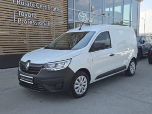 Renault EXPRESS 1.5 DCI BLUE 75HP CONFORT