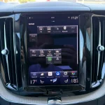 Volvo XC60 - imagine 24