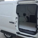 Renault Express - imagine 13