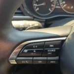 Mazda 3 - imagine 13