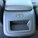 Volvo XC60 - imagine 32