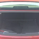 Mazda 3 - imagine 5