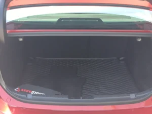 Mazda3 4SN SKYACTIV X186 EXCLUSIVE-LINE A/T