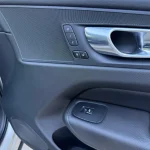 Volvo XC60 - imagine 30