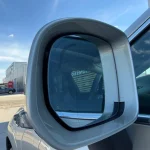 Volvo XC60 - imagine 13