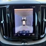 Volvo XC60 - imagine 26