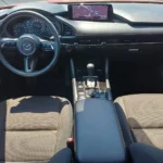 Mazda 3 - imagine 9