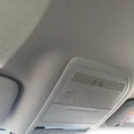 Mazda 3 - imagine 23