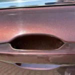 Honda CR-V - imagine 10