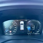 Volvo XC60 - imagine 38