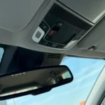 Honda CR-V - imagine 24